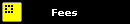 Fees