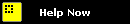 Help Now